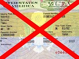 no_visa_usa