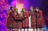 Бурановские бабушки