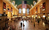 grand central new york station_visa_usa