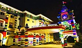 Hotel USA_Visa_v_America