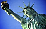 statue_of_liberty_usa