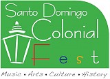 Colonial-fest-2012