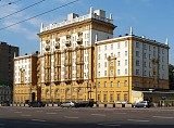 embassy_usa_moscow