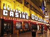 golden-gate-casino-las-vegas