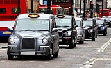london_taxi_uk