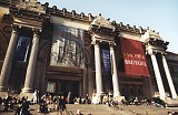 metropolitan_museum_usa