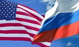 Долгожданное визовое соглашение между Россией и США