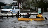 ураган сэнди sandy_usa