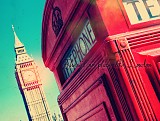 visaUK_visa_UK