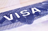 visa_usa