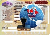 Visa_kanada