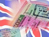 VISA_UK