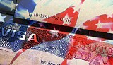 visa_usa_viza_v_ameriku