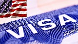 visa_usa_visa_v_ameriku