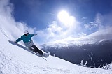 Whistler_Canada_Visa